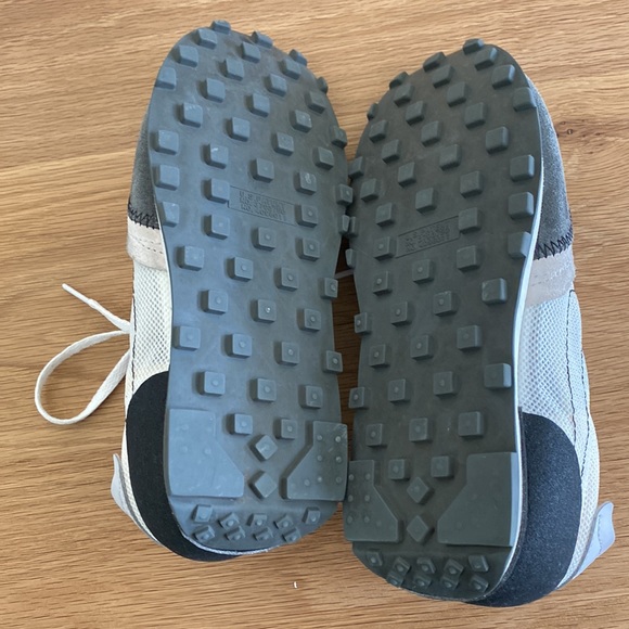 COPY - Nike N.354 sneakers size W 7, M 5.5 - Picture 6 of 9